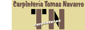 carpinteria madera grao castellon